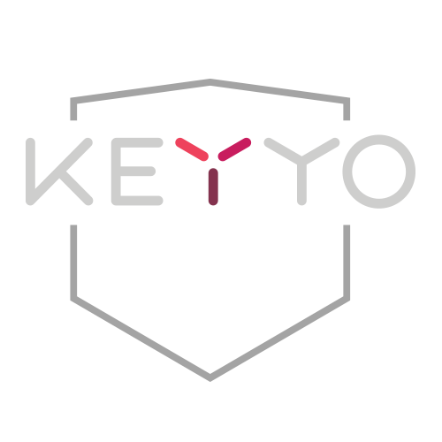 Logo_Keyyo_Partners_clair_1