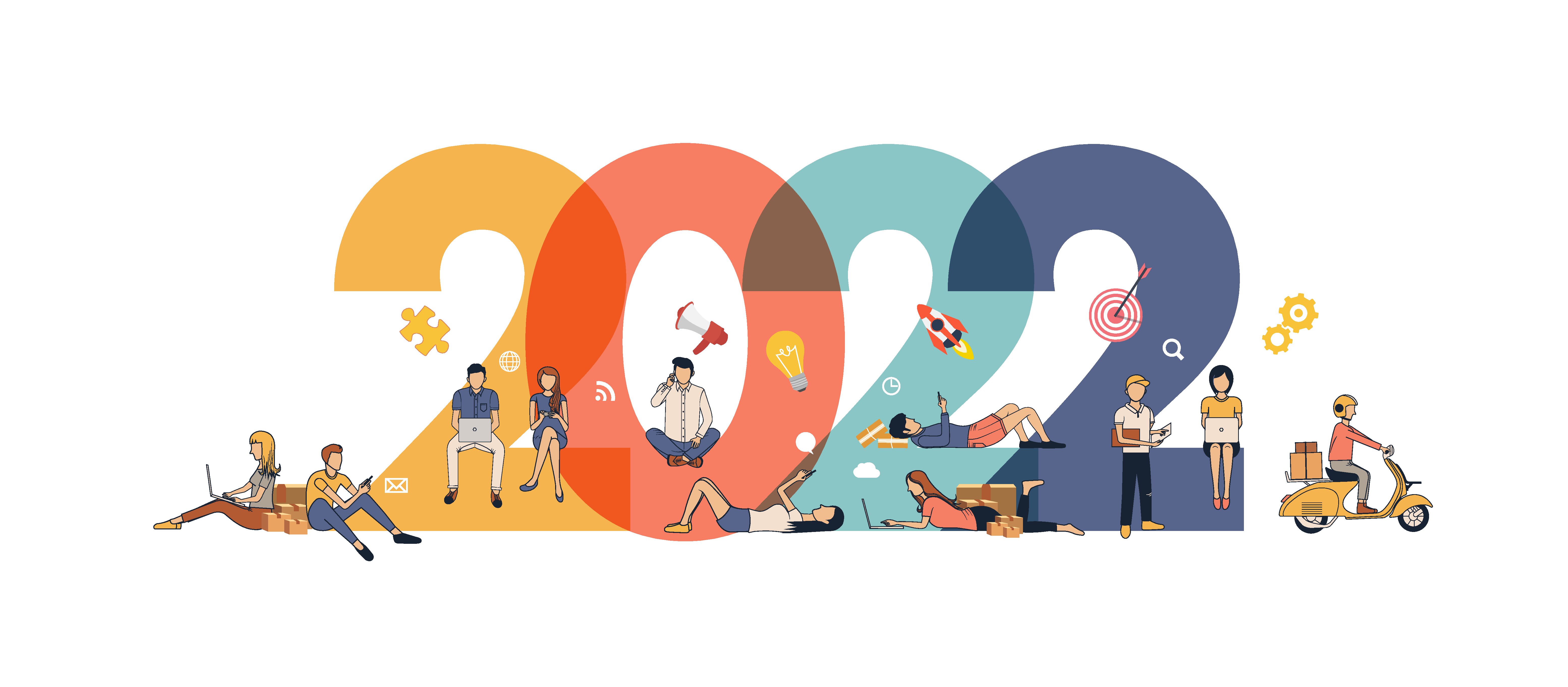 2022