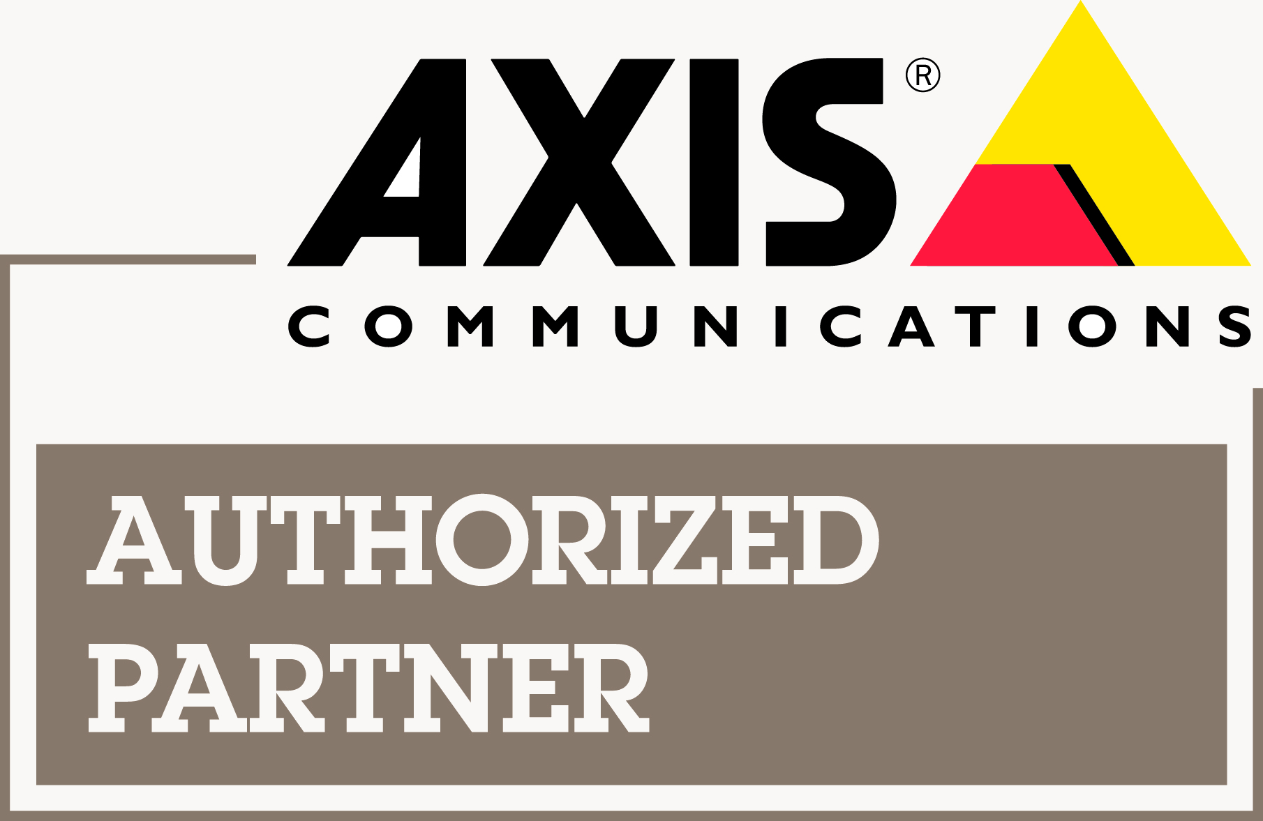 logo_axis_cpp_authorized_cmyk