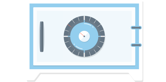 slider-2-img.png