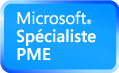 MS