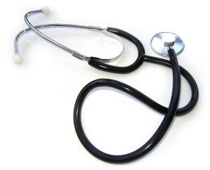 medical