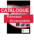 Catalogue 48