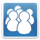 GRC