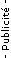 PUB