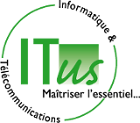 ITUS