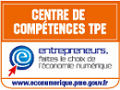TPE