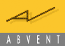 ABVENT