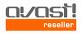 Avast