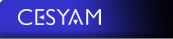 CESYAM