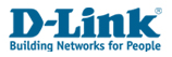 D-Link