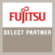 Fujitsu