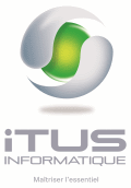 ITUS