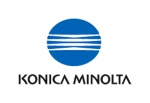 Konica Minolta