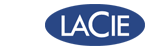 Lacie