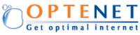 Optenet 