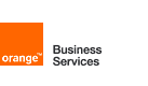 Orange Business Services