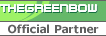 TheGreenBow