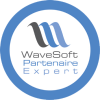wavesoft