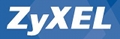 Zyxel