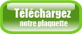 plaquette