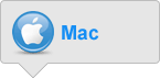 Support mac