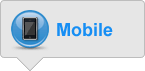 Support mobile