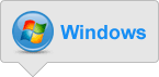 Support windows