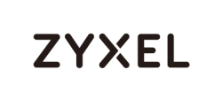 zyxel_logo_2016_black